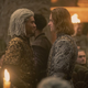 Image for article titled ‘House of the Dragon’ Begins Burying Its Gays